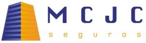 MCJC Seguros
