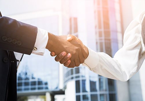 Seguro Responsabilidade Civil