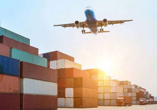 Seguro de Transporte de Cargas