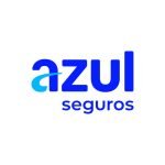 azul seguros