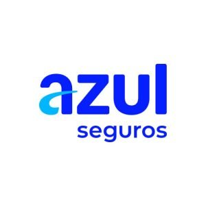 azul seguros