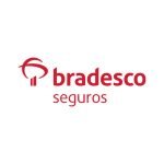 bradesco seguros