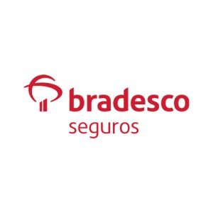 bradesco seguros