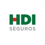 hdi seguros