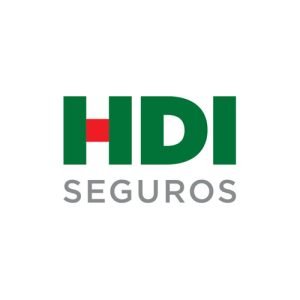 hdi seguros