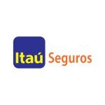 itaú seguros