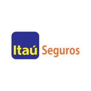itaú seguros