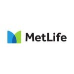 metlife