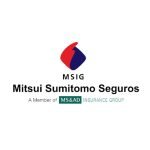 mitsui sunimoto
