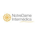 notredame intermedica