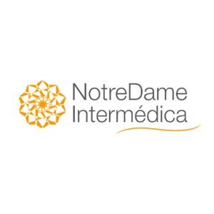 notredame intermedica