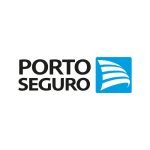 porto seguro