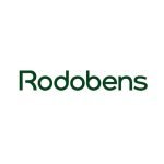 rodobens