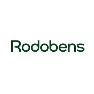rodobens