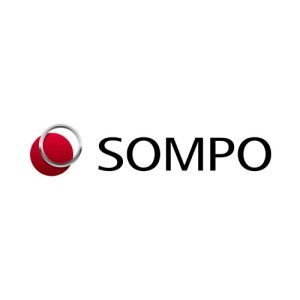 sompo seguros