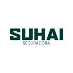 suhai seguradora