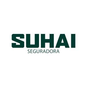 suhai seguradora