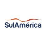 sulamerica