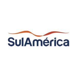 sulamerica