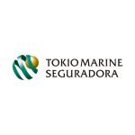 tokio marine seguradora