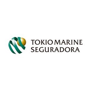 tokio marine seguradora